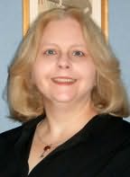 Paula Guran's picture