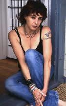 Kim Addonizio's picture