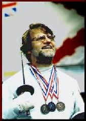 Richard Lee Byers's picture