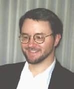 Douglas Borton's picture