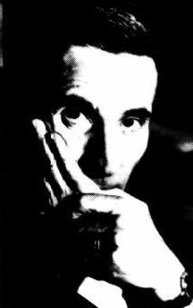 Dino Buzzati's picture