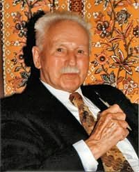 E Hoffmann Price's picture