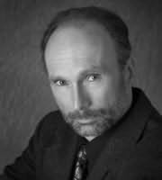 Lawrence C Connolly's picture