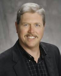 Bruce Balfour's picture