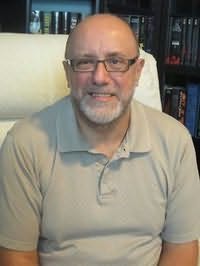 John R Little's picture