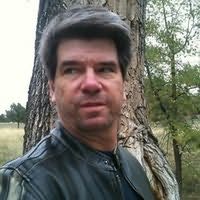 Gary Jonas's picture