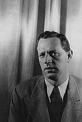 Erskine Caldwell's picture