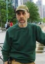 Julien solomita height image