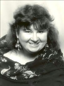 Elizabeth Ann Scarborough's picture