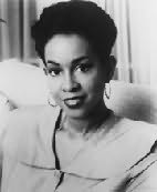 Bebe Moore Campbell's picture