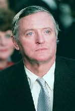 William F Buckley Jr's picture