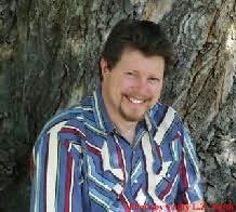 L Neil Smith's picture