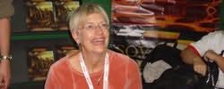 Margaret Weis's picture