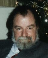 Christopher Stasheff's picture