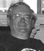 Ramsey Campbell's picture