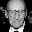 William S Burroughs's picture