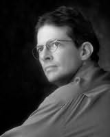 Stephen Woodworth's picture