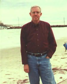 Bill Crider's picture