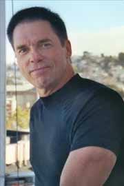 Robin Wayne Bailey's picture
