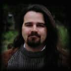 Kevin Andrew Murphy's picture