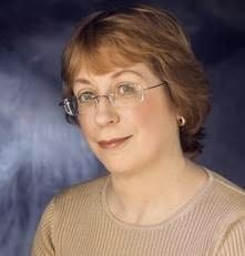 Diane Duane's picture