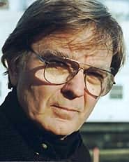 Robert Coover's picture