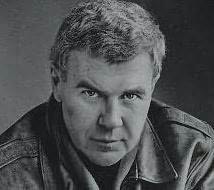 Raymond Carver's picture