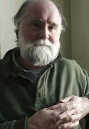 Nicholson Baker's picture