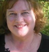 Sharan Newman's picture