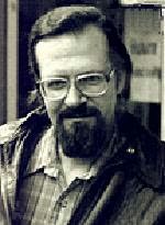 Terry Carr's picture