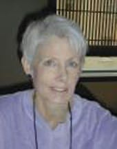 Susan Dunlap's picture