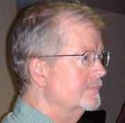 Jeff Bredenberg's picture