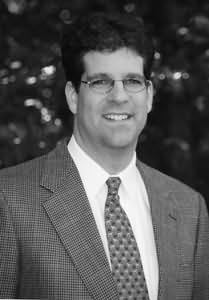 John J Miller's picture