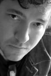 Michael Hemmingson's picture