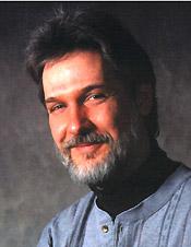 Troy Denning's picture