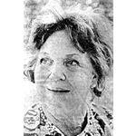 Mary Norton's picture