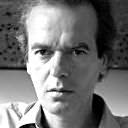 Martin Amis's picture
