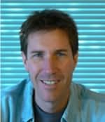 Mark Budz's picture