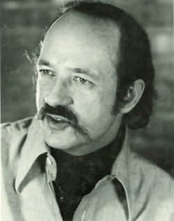 George C Chesbro's picture