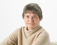 Judith Moffett's picture