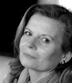 Carme Riera's picture