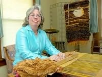 Susan Dexter's picture