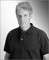 Michael Cassutt's picture