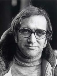 John Hawkes's picture