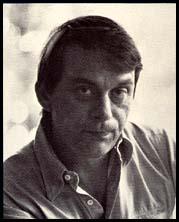 Fred Chappell's picture