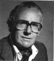 John Christopher's picture