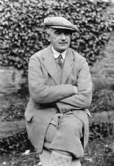 J Storer Clouston's picture