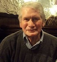 Andrew Coburn's picture