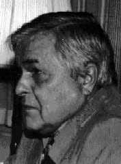 Theodore R Cogswell's picture