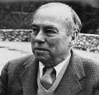 John Collier's picture